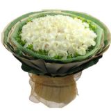 水城鲜花速递