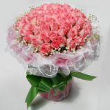 水城鲜花速递