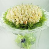 水城鲜花速递
