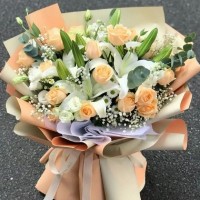 ˮʻٵ