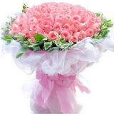 水城鲜花速递
