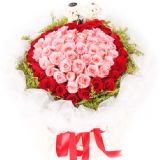 水城鲜花速递