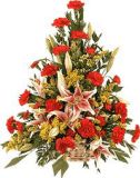 水城鲜花速递