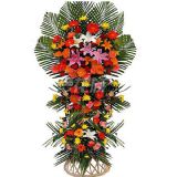 水城开业花篮